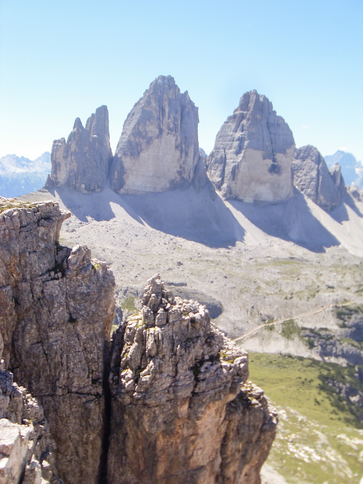 Tag3_11_zudenDreiZinnen