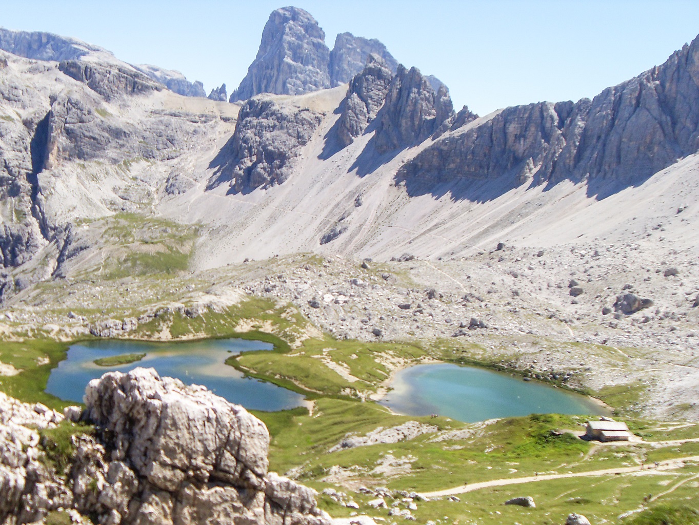 Tag3_12_zudenDreiZinnen