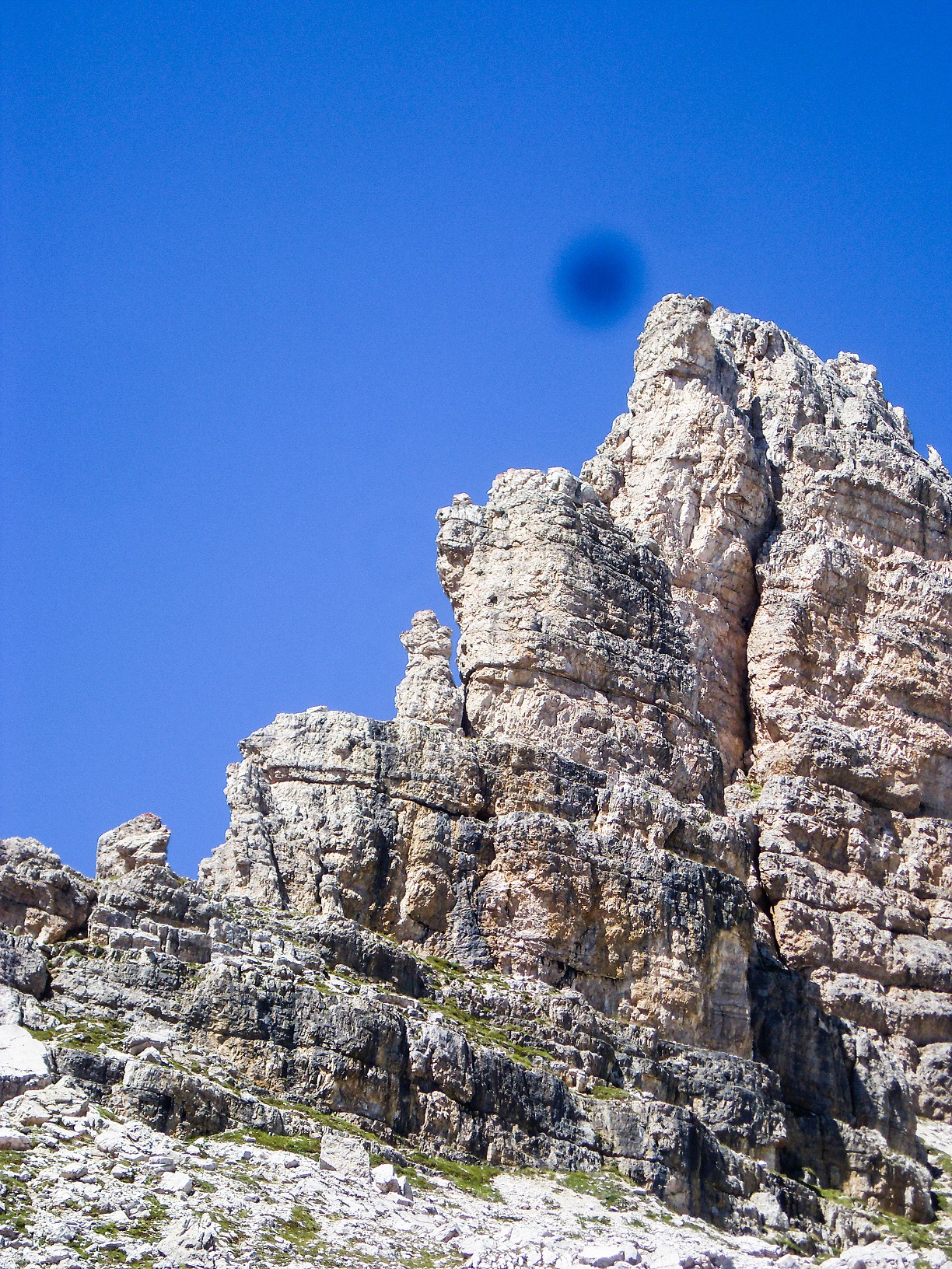 Tag3_14_zudenDreiZinnen