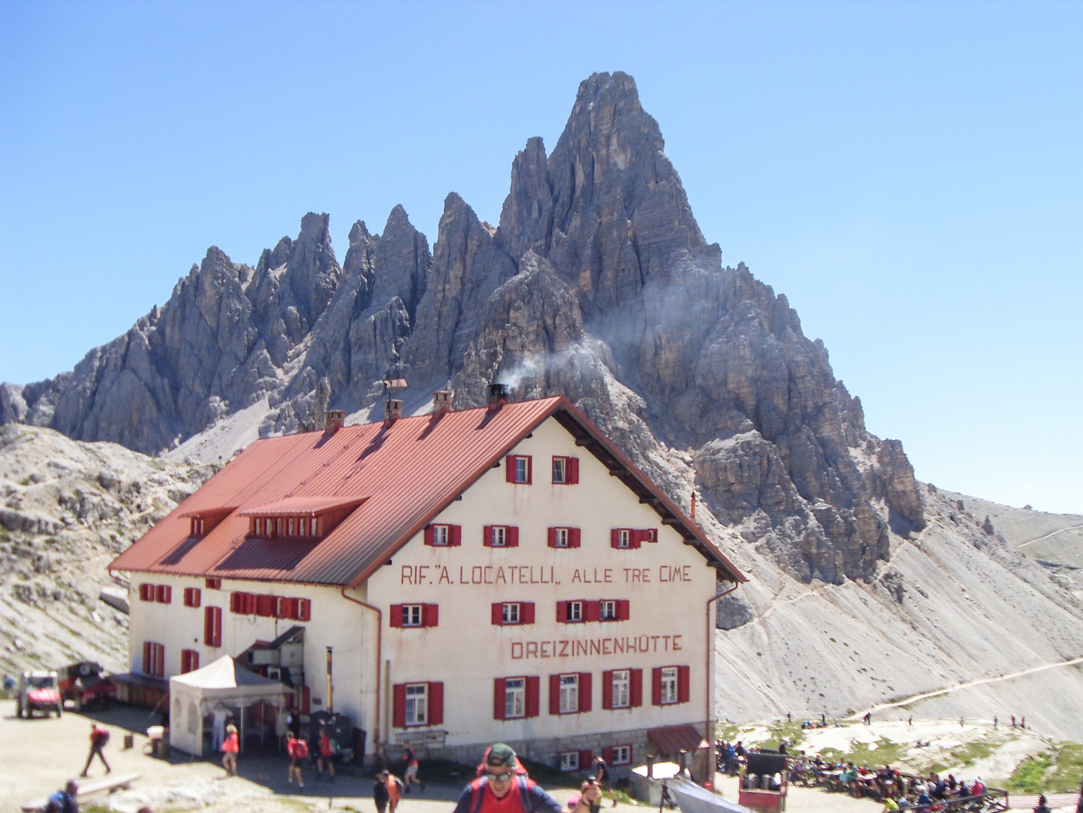 Tag3_15_zudenDreiZinnen