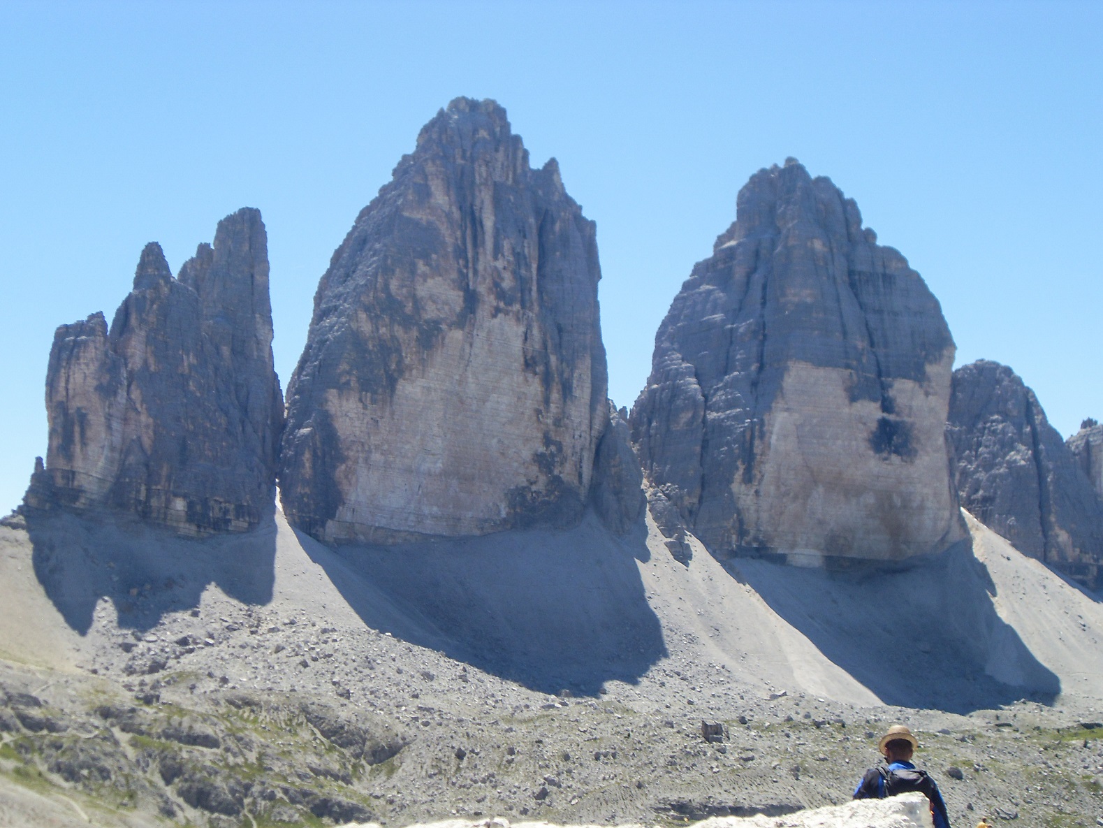 Tag3_17_zudenDreiZinnen