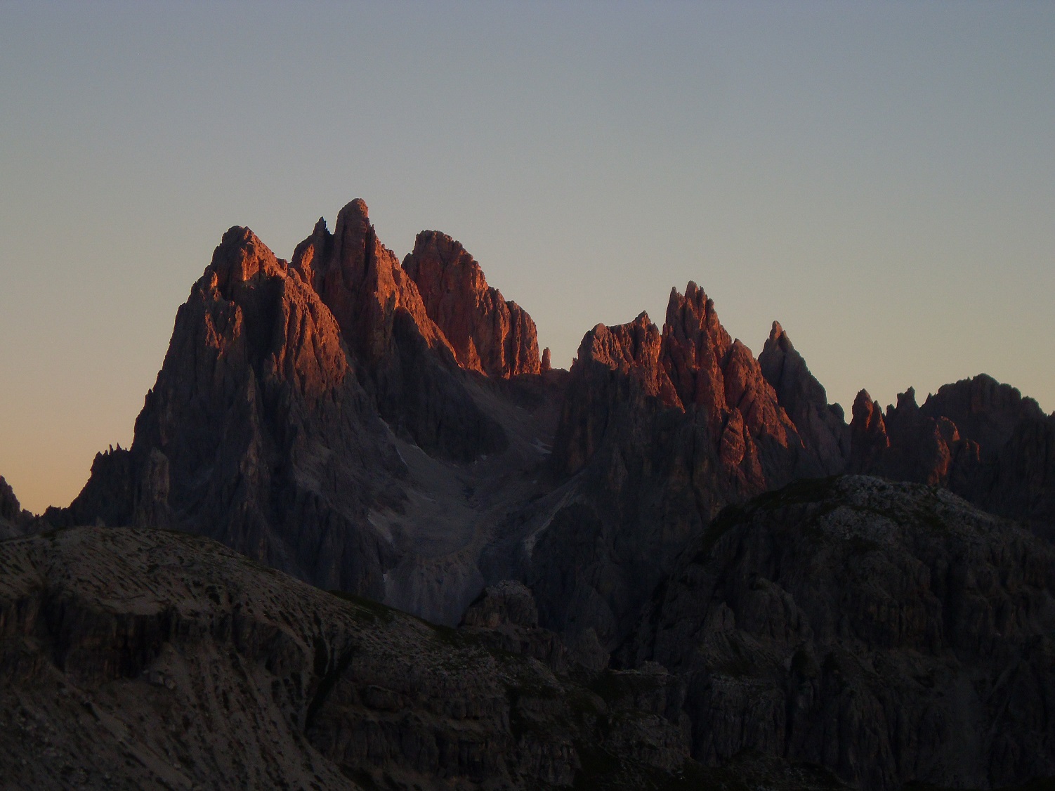 Tag3_34_beiDenDreiZinnen