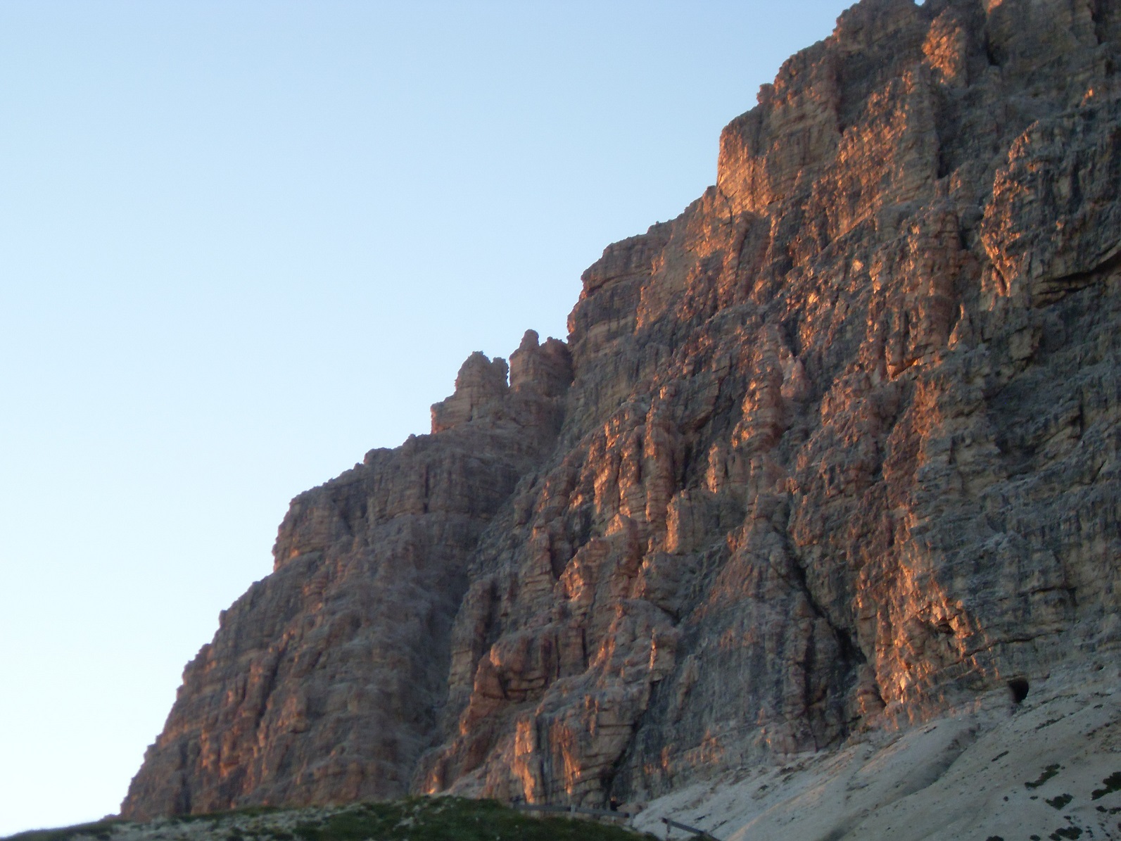 Tag3_35_beiDenDreiZinnen