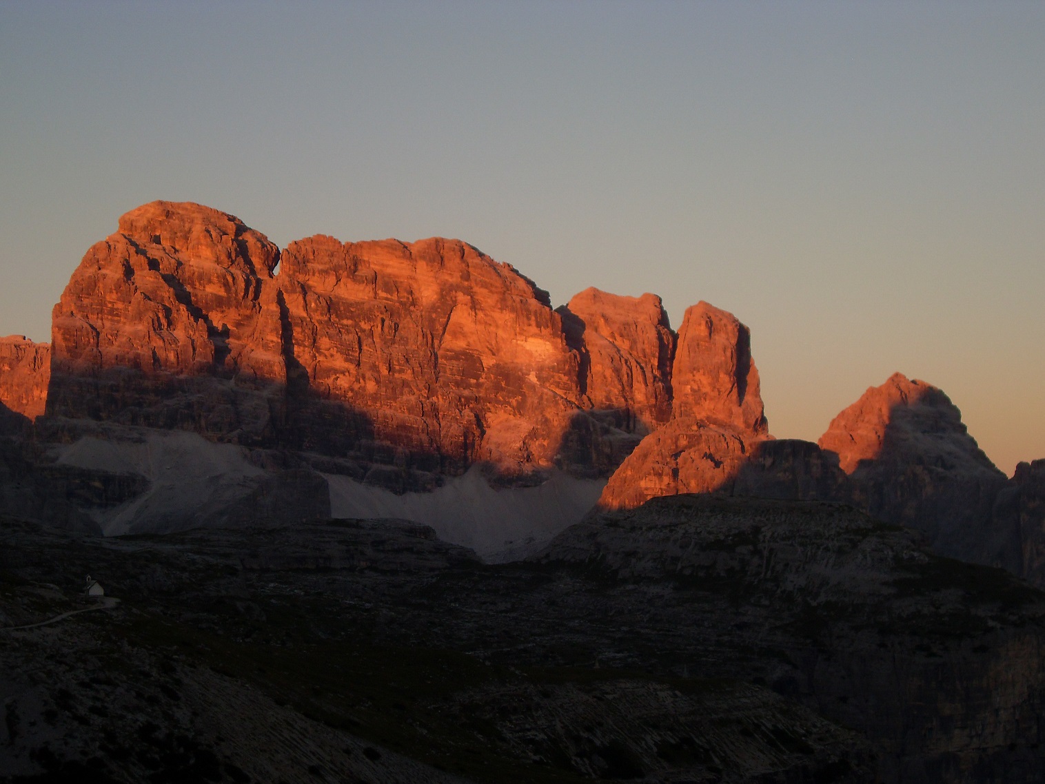 Tag3_36_beiDenDreiZinnen