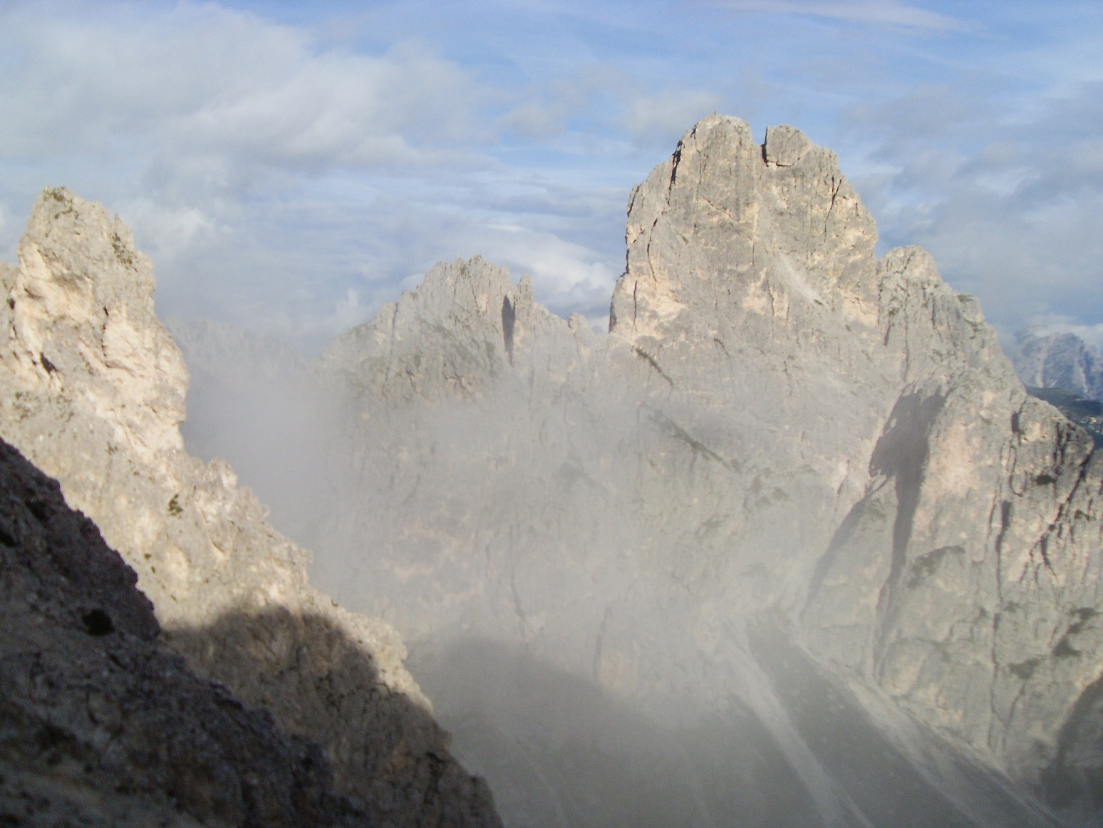 Tag5_1_zumRifVandelli