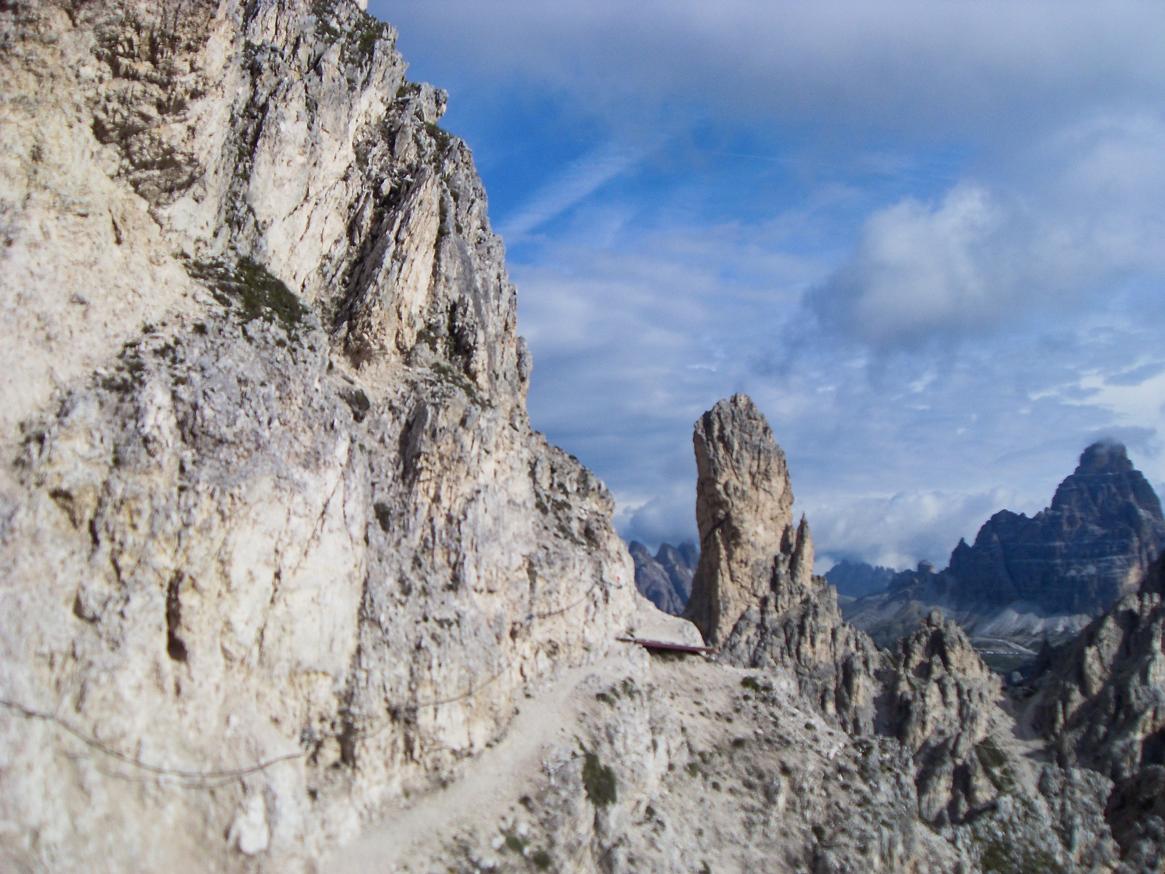 Tag5_5_zumRifVandelli