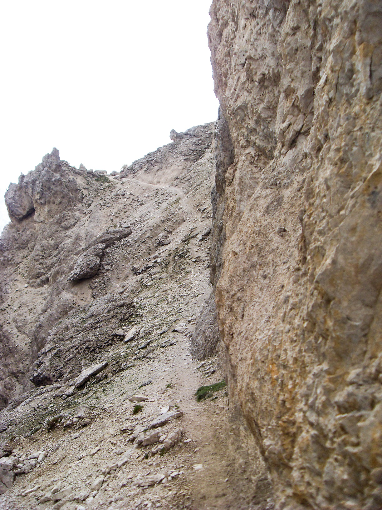 Tag5_6_zumRifVandelli