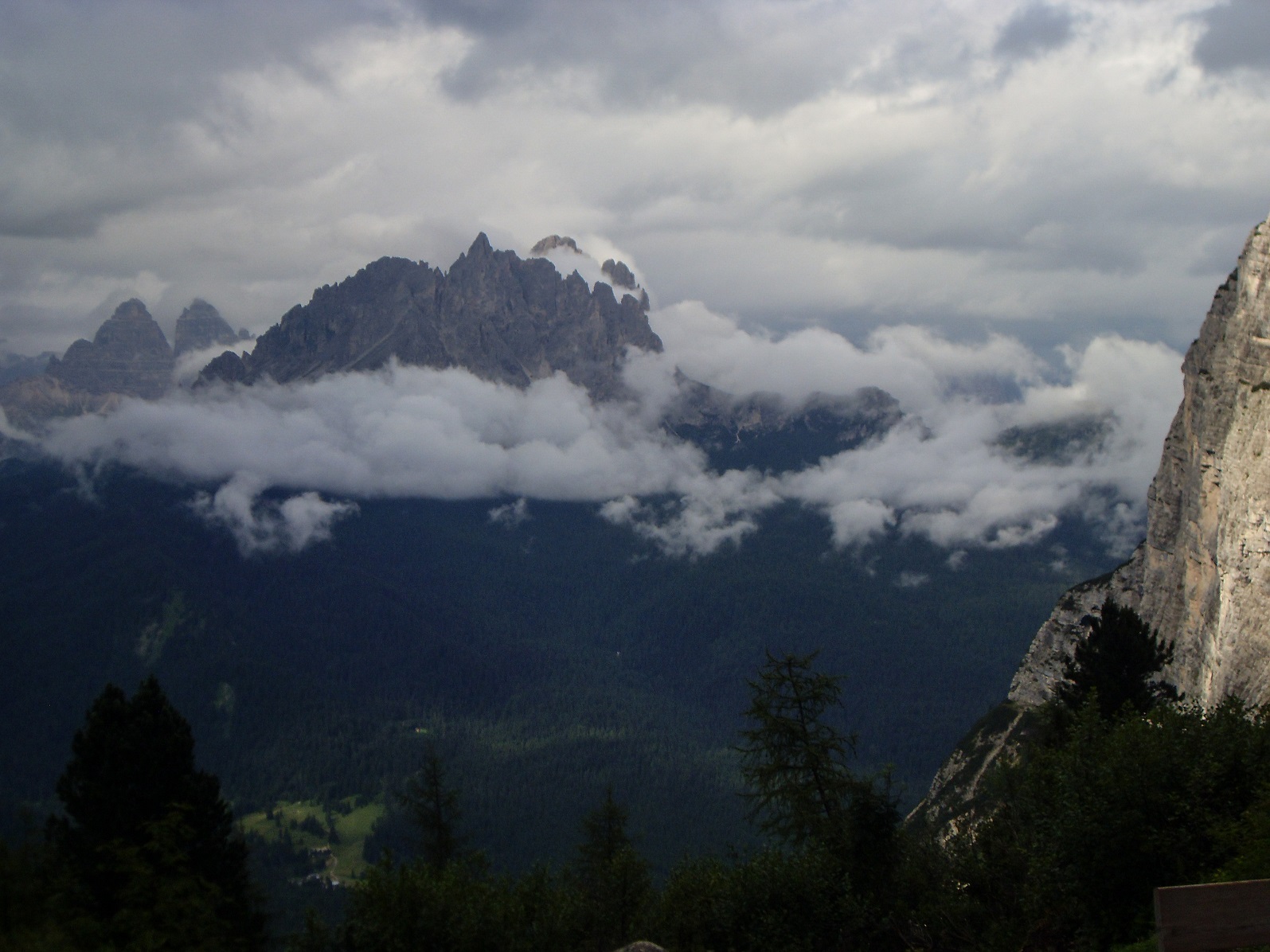 Tag5_7_zumRifVandelli