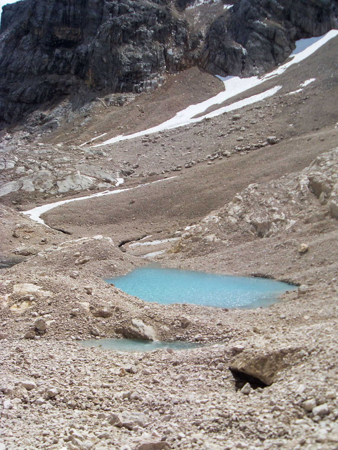 Tag7_10_ueberHoheBerge