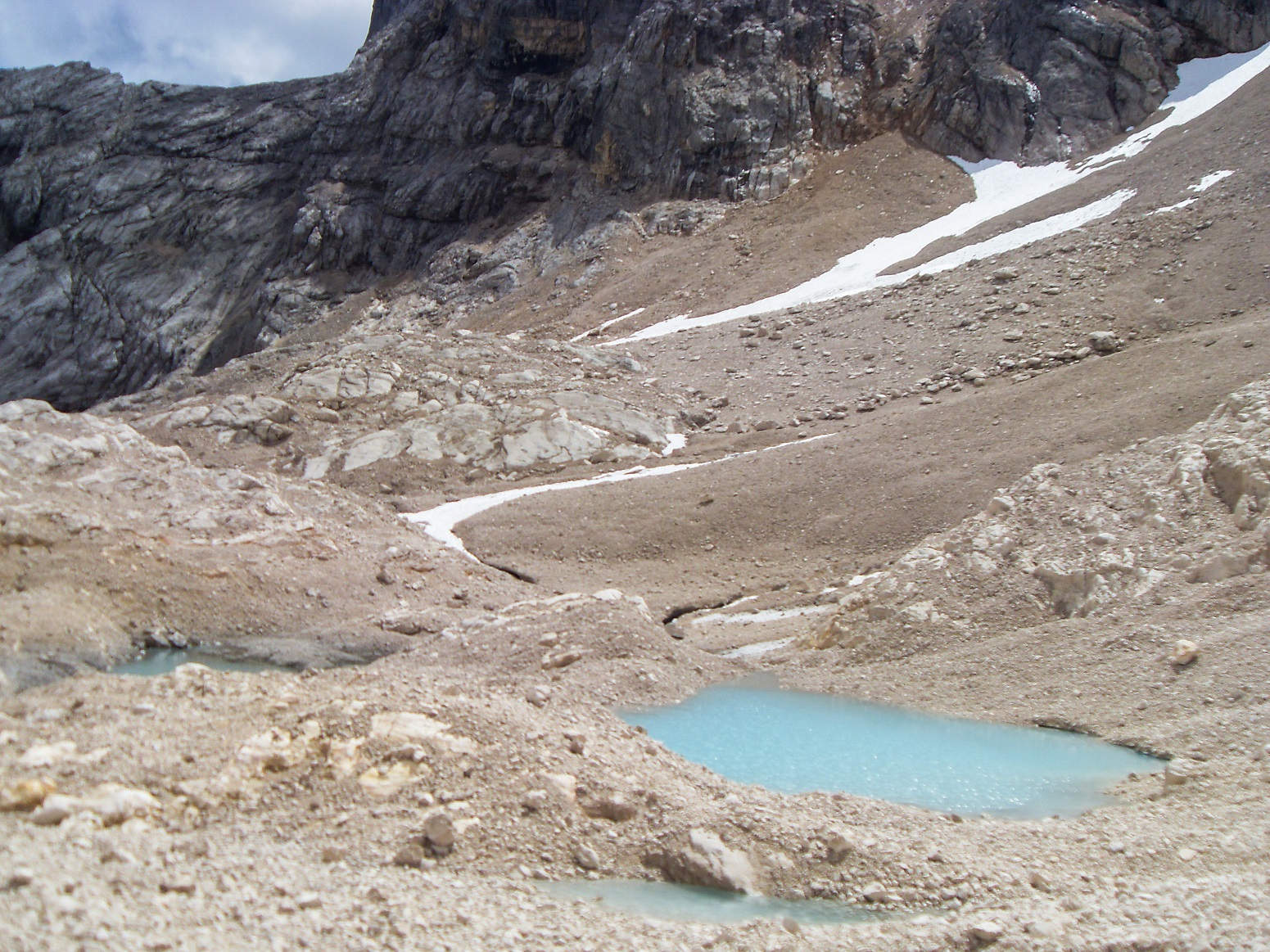 Tag7_11_ueberHoheBerge