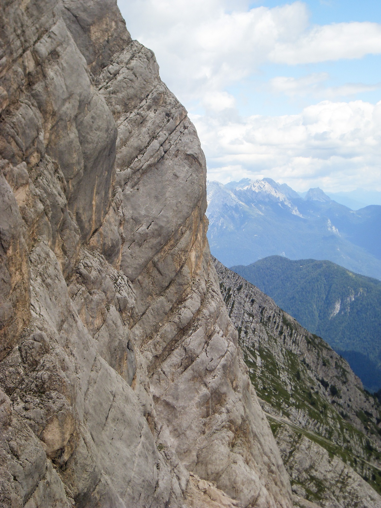 Tag7_14_ueberHoheBerge