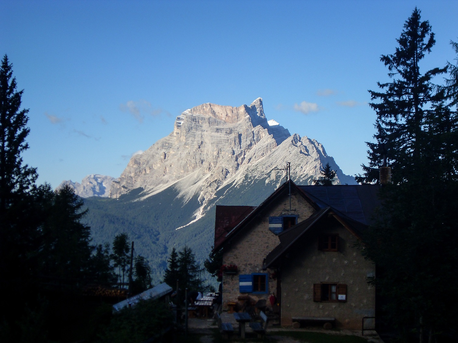 Tag7_1_ueberHoheBerge