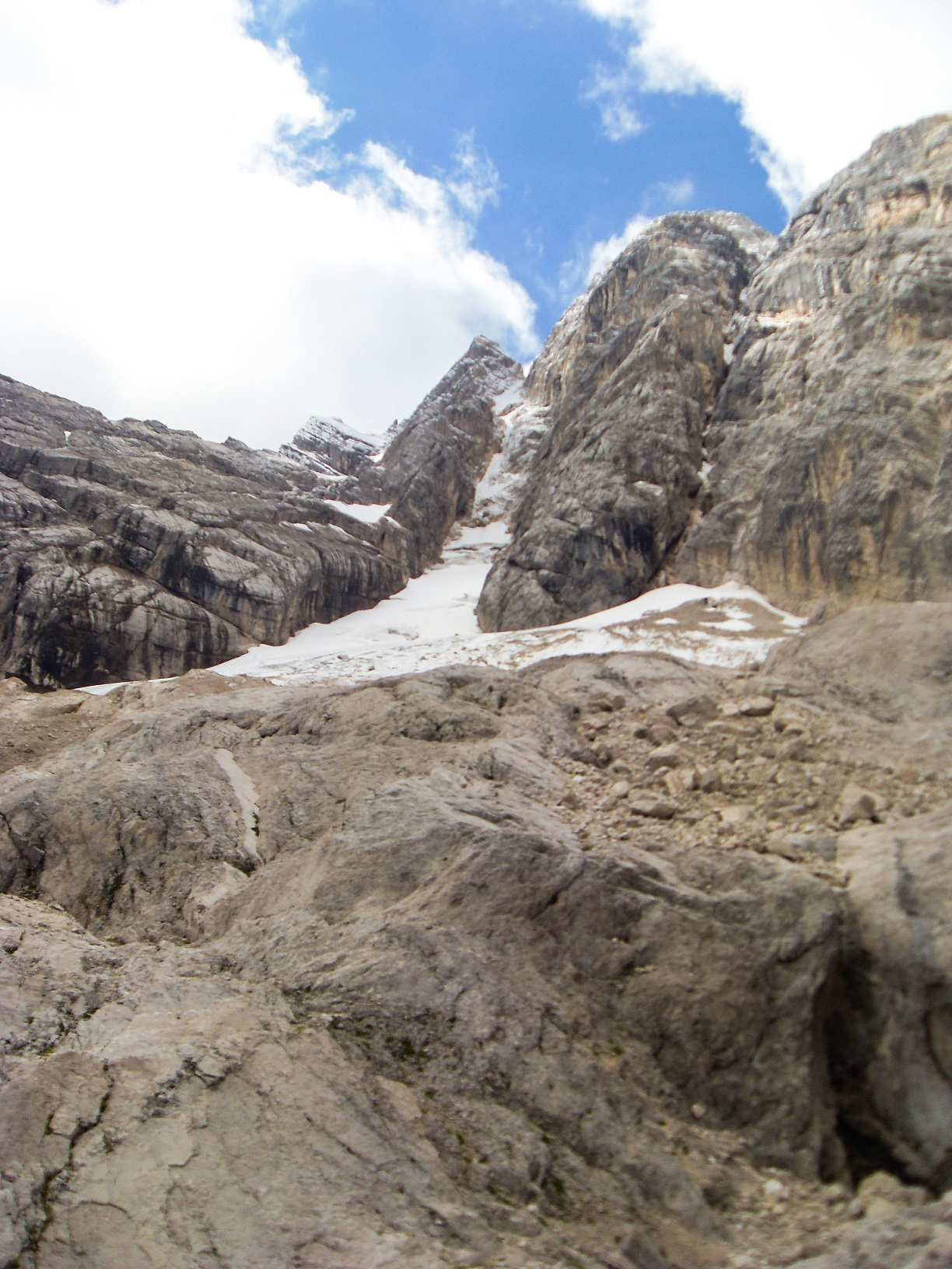 Tag7_4_ueberHoheBerge