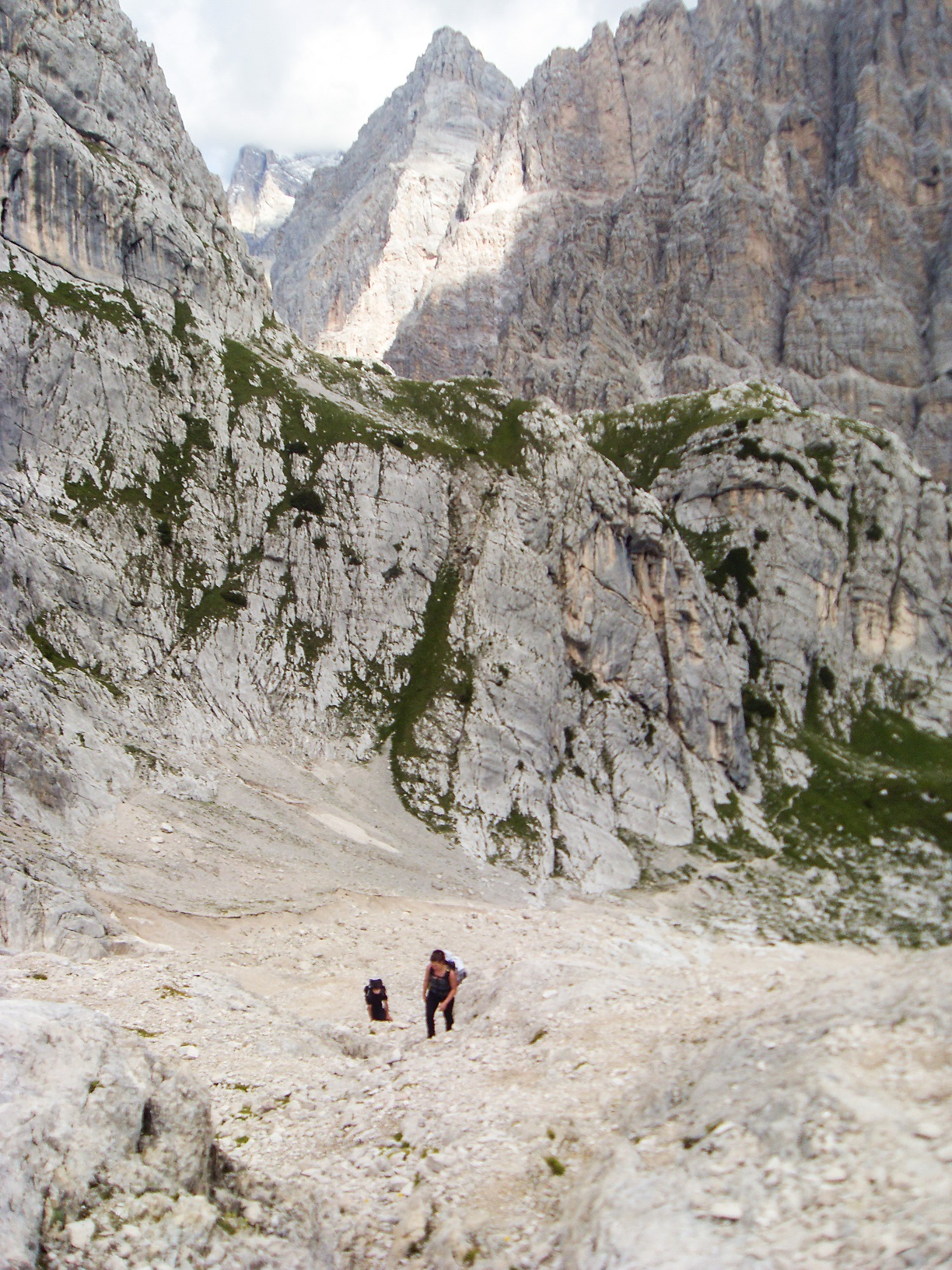 Tag7_5_ueberHoheBerge