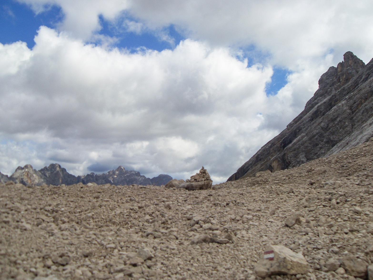 Tag7_7_ueberHoheBerge