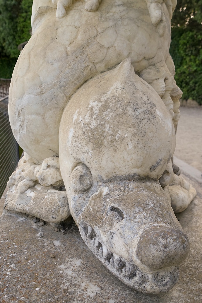 DSC02302