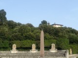 DSC02304.JPG