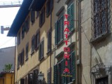 DSC02306.JPG