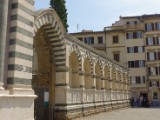 DSC02307.JPG