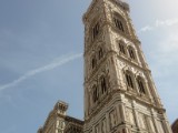 DSC02312.JPG