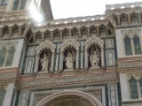 DSC02314.JPG