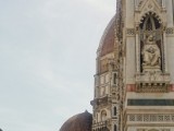 DSC02315.JPG