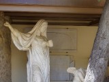 DSC02323.JPG