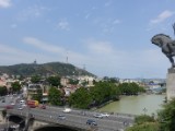 DSC02363.JPG