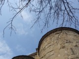DSC02364.JPG