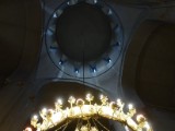 DSC02366.JPG
