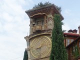 DSC02392.JPG