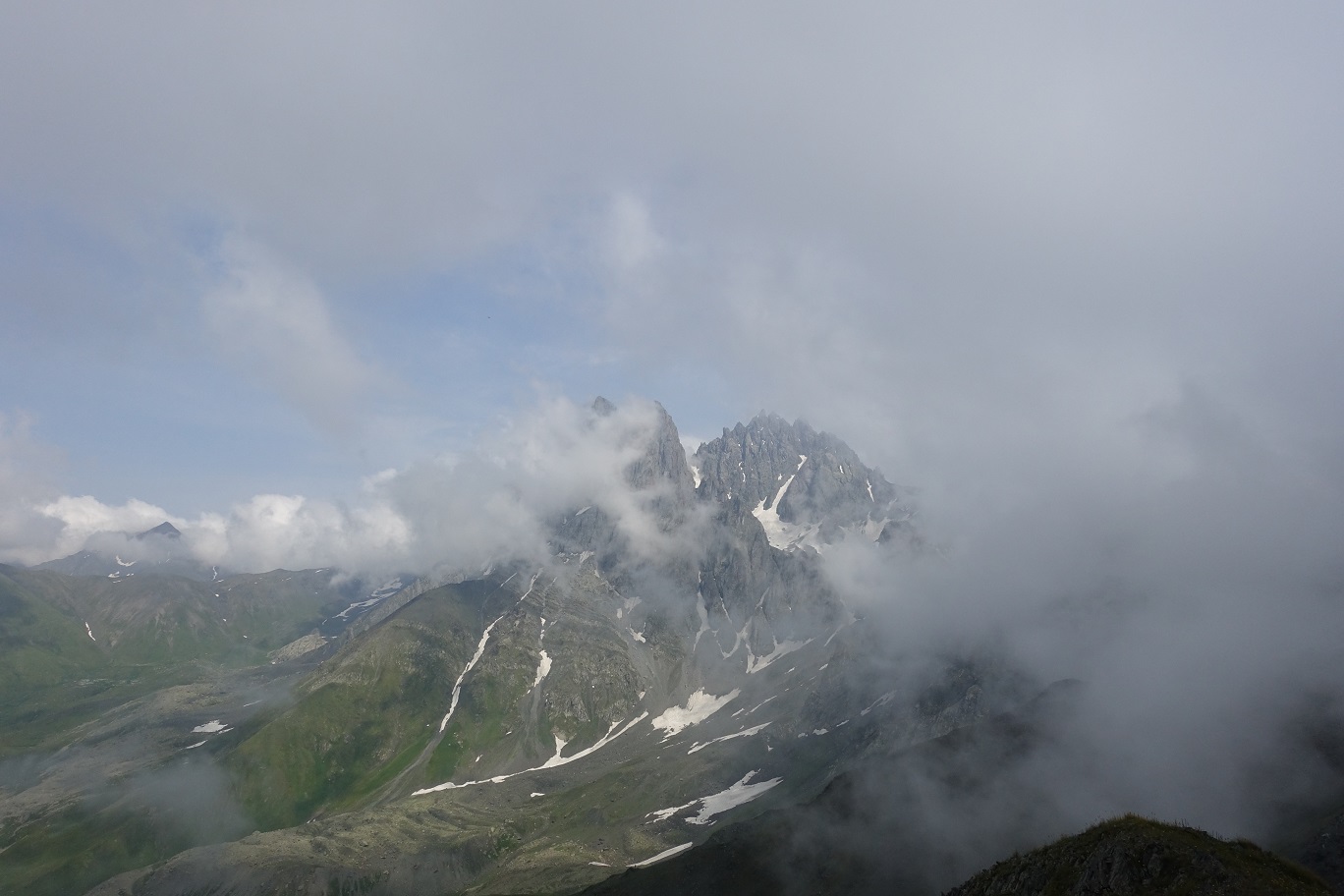 DSC02530
