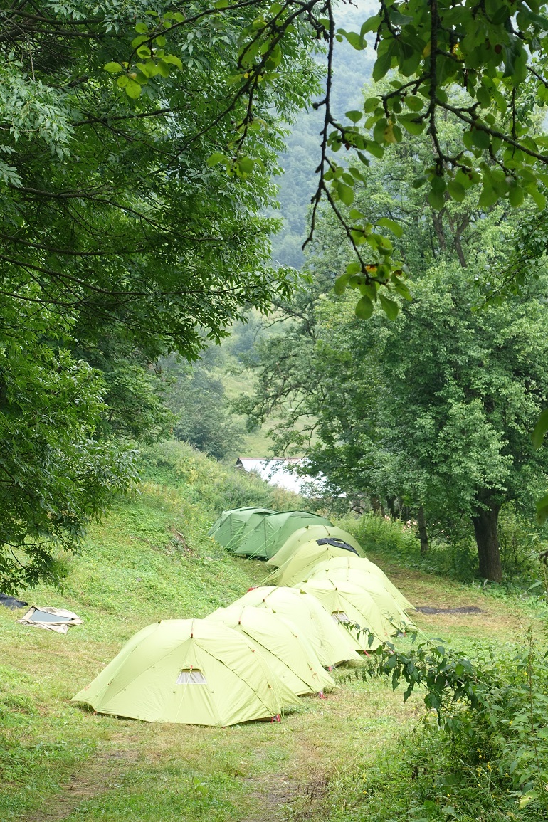 DSC02593