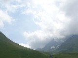 DSC02502.JPG