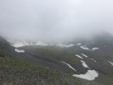 DSC02516.JPG