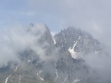 DSC02531.JPG
