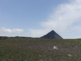 DSC02556.JPG