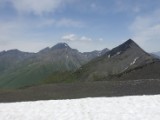 DSC02557.JPG