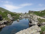 DSC02565.JPG