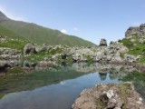 DSC02570.JPG