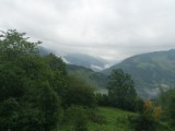 DSC02588.JPG