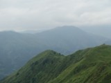 DSC02603.JPG