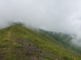DSC02604.JPG