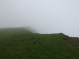 DSC02607.JPG