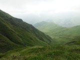 DSC02609.JPG