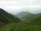 DSC02610.JPG