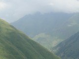 DSC02614.JPG