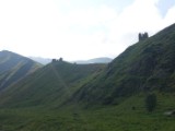 DSC02622.JPG