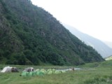 DSC02626.JPG