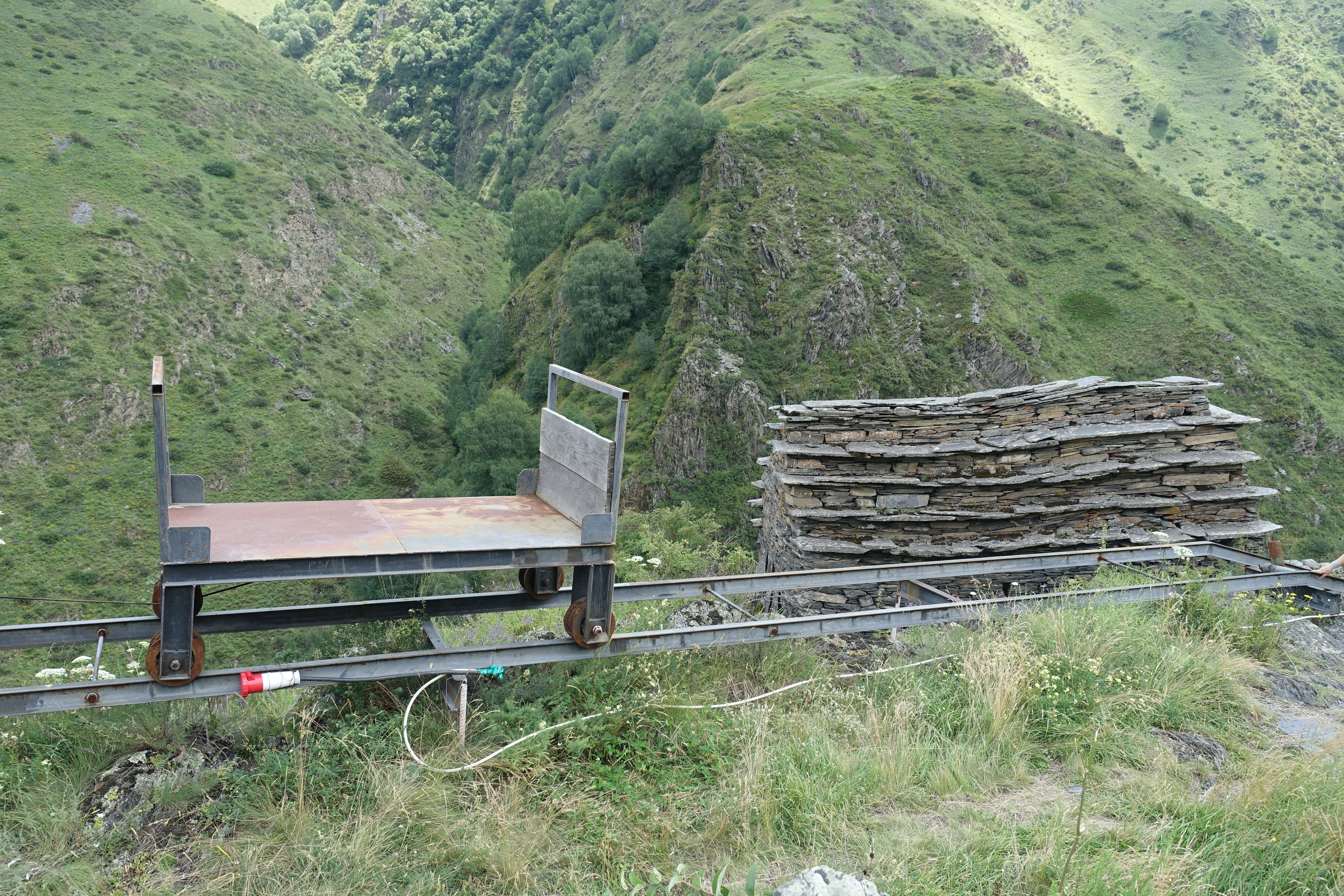 DSC02656